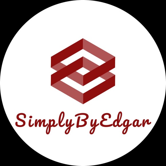 simplybyedgar